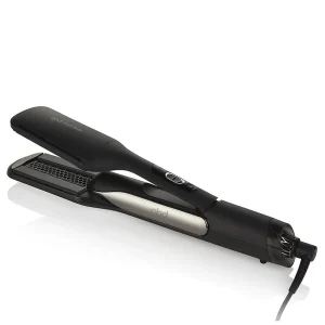Duet Style Hot Air Styler Black