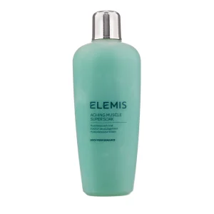 Elemis Aching Muscle Super Soak