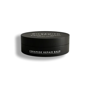 Wildsmith Skin Ceramide Lipid Repair Balm