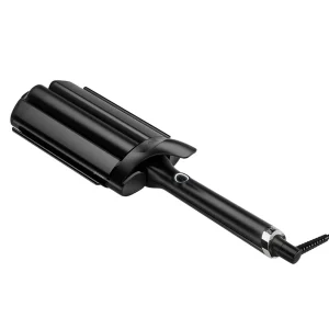 Wave Professional Triple Barrel Hair Waver